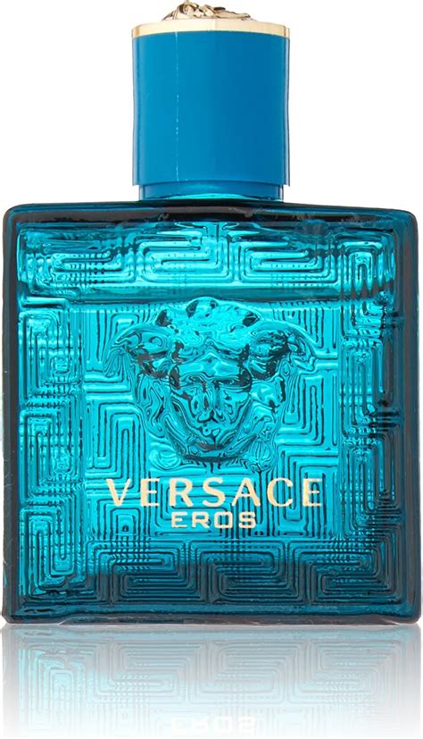 amazon versace cologne